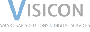 Logo Visicon