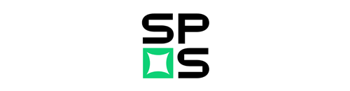 Logo SPS Germany GmbH