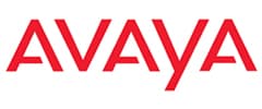 Avaya