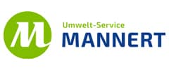 Umwelt-Service Mannert