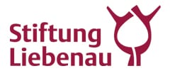 Stiftung Liebenau