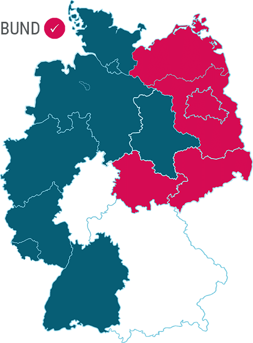 E-Rechnung in DE - Zentraler / Dezentraler Rechnungseingang - Sy by Cegedim