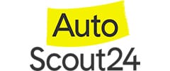 Auto Scout 24