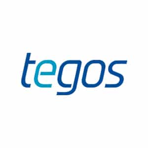 Partner - tegos - Logo | Cegedim